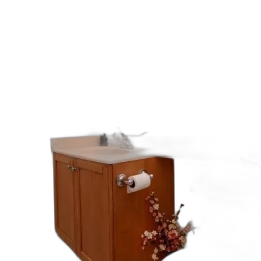furniture, staff, robot, jewelry transparent PNG cut-out
