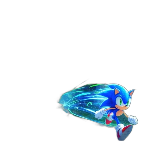 weapon, creature, staff, hair transparent PNG cut-out