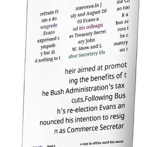 poster, text, about, person transparent PNG cut-out