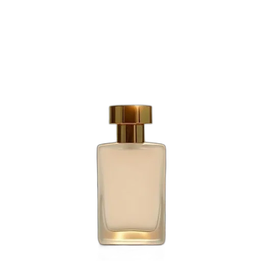 bottle, dress, jewelry, crown transparent PNG cut-out