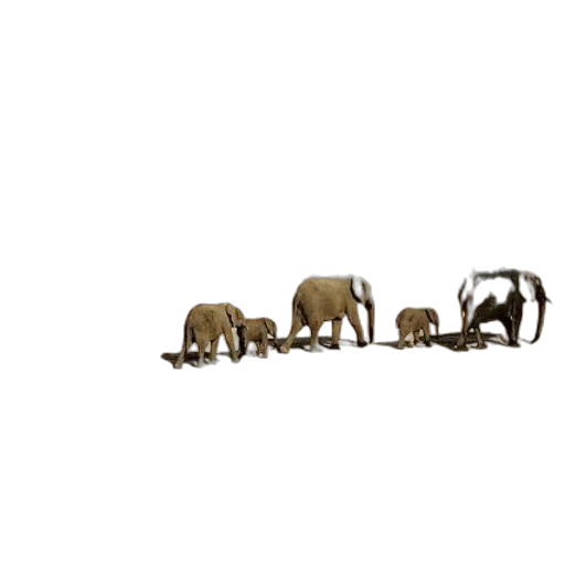 animal, staff, jewelry, concept art transparent PNG cut-out