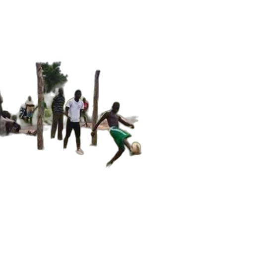 weapon, staff, 3d render, concept art transparent PNG cut-out
