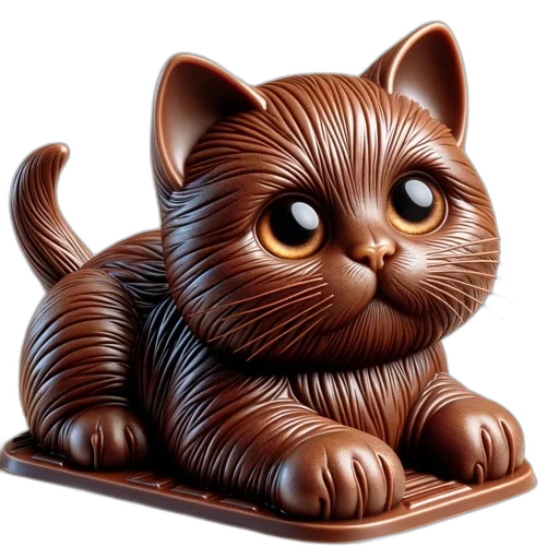 photorealistic, 3d render, exquisitely, crafted transparent PNG cut-out