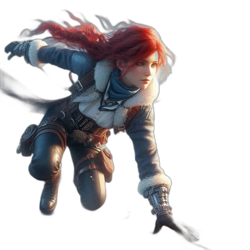 sword, weapon, staff, dragon transparent PNG cut-out