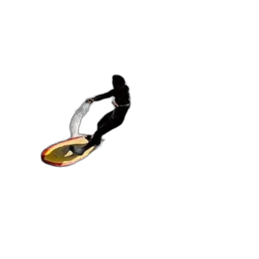 jewelry, shoes, staff, food transparent PNG cut-out