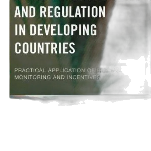performance, monitoring, incentives, developing transparent PNG cut-out