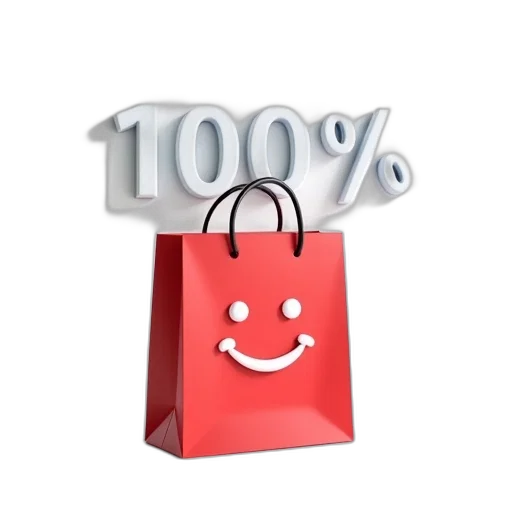 jewelry, stylized, image, featuring transparent PNG cut-out