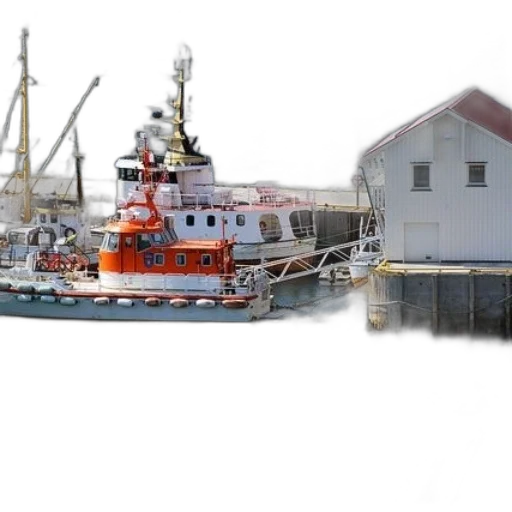 3d render, photorealistic, concept art, small transparent PNG cut-out