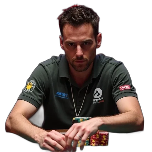 staff, jacket, pokerstar, david transparent PNG cut-out