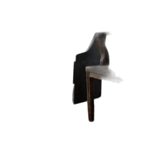 furniture, umbrella, staff, sword transparent PNG cut-out