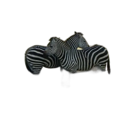 jewelry, shoes, mask, hat transparent PNG cut-out