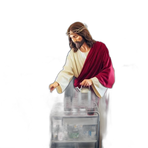 furniture, robot, jacket, bottle transparent PNG cut-out