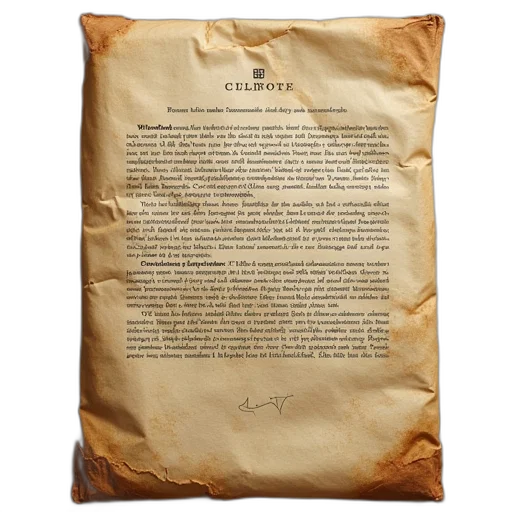 food, envelope, text, climate transparent PNG cut-out