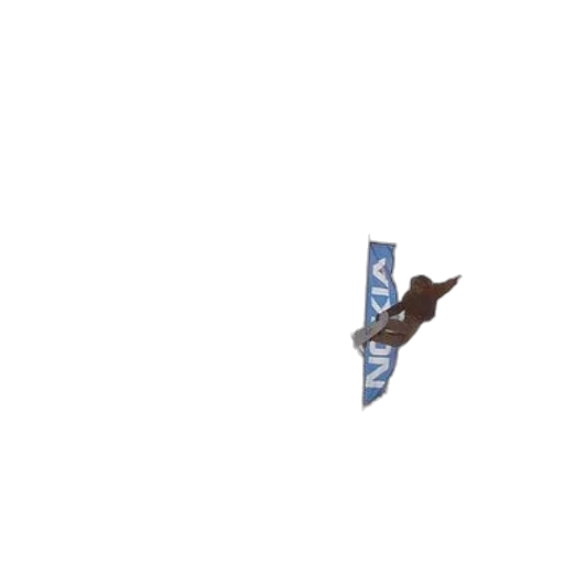 umbrella, staff, animal, weapon transparent PNG cut-out