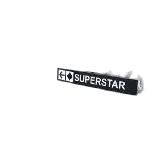 staff, 3d render, skier, stands transparent PNG cut-out