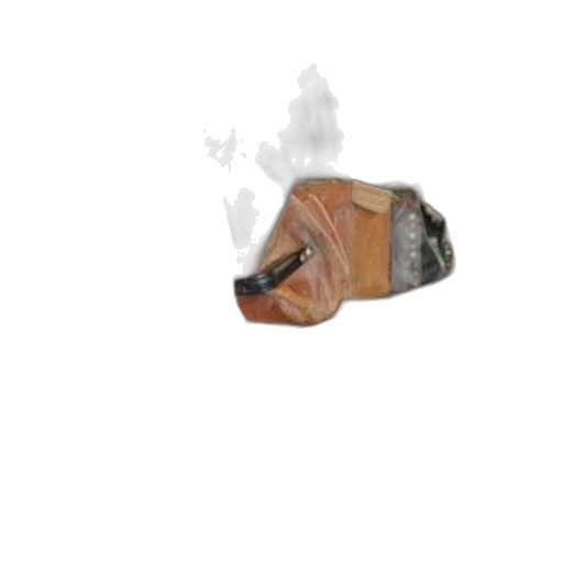 shoes, mask, jewelry, face transparent PNG cut-out