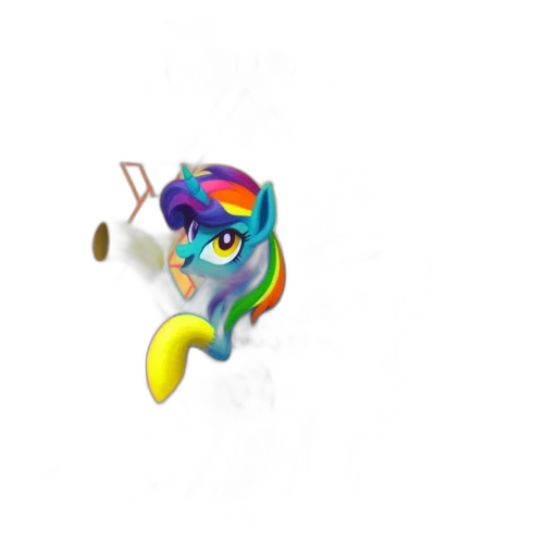 staff, weapon, hair, animal transparent PNG cut-out