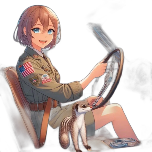 weapon, staff, jacket, sword transparent PNG cut-out