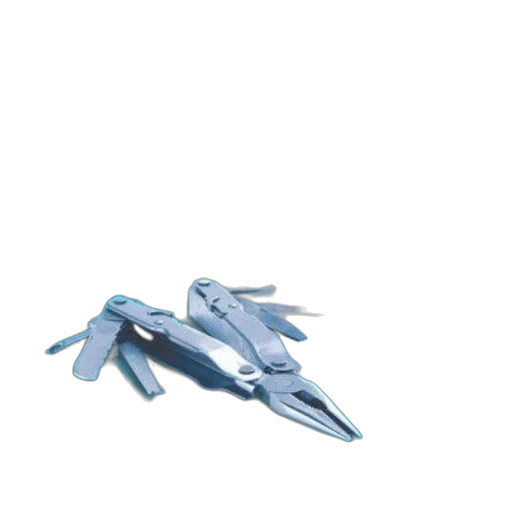 weapon, dragon, jewelry, shoes transparent PNG cut-out