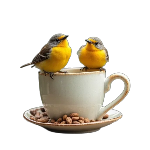 food, animal, jewelry, furniture transparent PNG cut-out