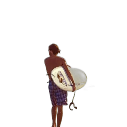 staff, weapon, umbrella, hat transparent PNG cut-out