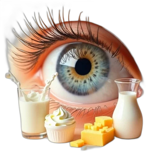food, face, mask, jewelry transparent PNG cut-out