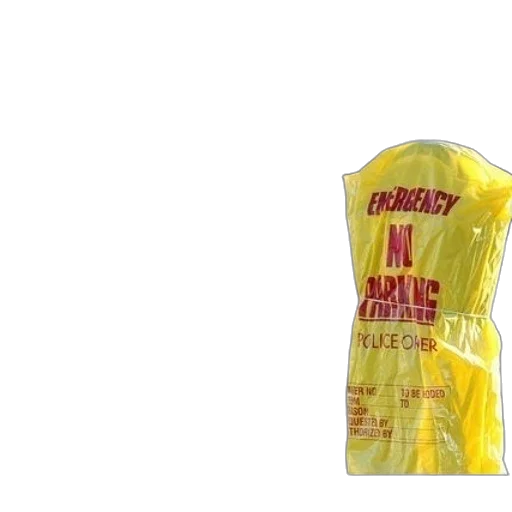 bottle, umbrella, jacket, food transparent PNG cut-out
