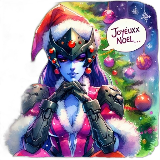 robot, comic book art, concept art, fantasy art transparent PNG cut-out