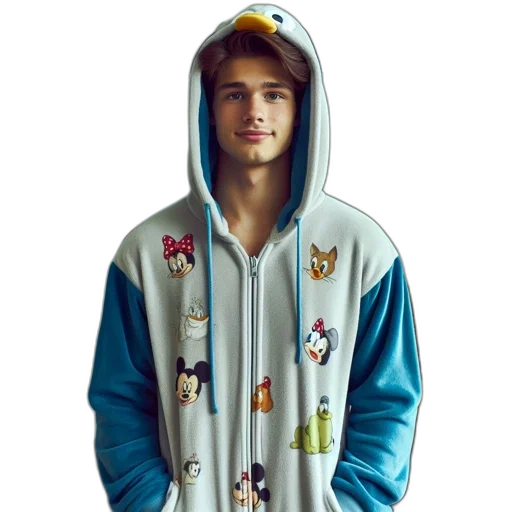 jacket, pixel art, photorealistic, concept art transparent PNG cut-out