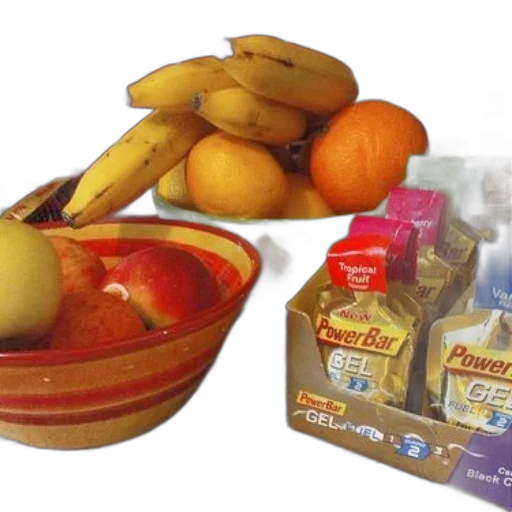 food, bowl, fruit, next transparent PNG cut-out
