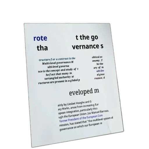 jewelry, image, contains, text transparent PNG cut-out
