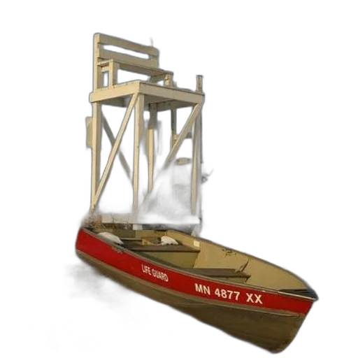 3d render, concept art, photorealistic, life transparent PNG cut-out