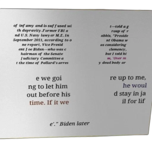 quote, former, fbi, agent transparent PNG cut-out