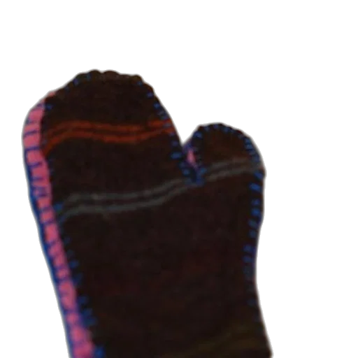 shoes, hat, mask, face transparent PNG cut-out