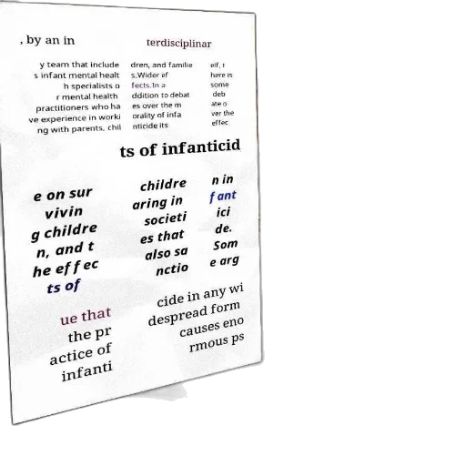 poster, text, discussing, effects transparent PNG cut-out