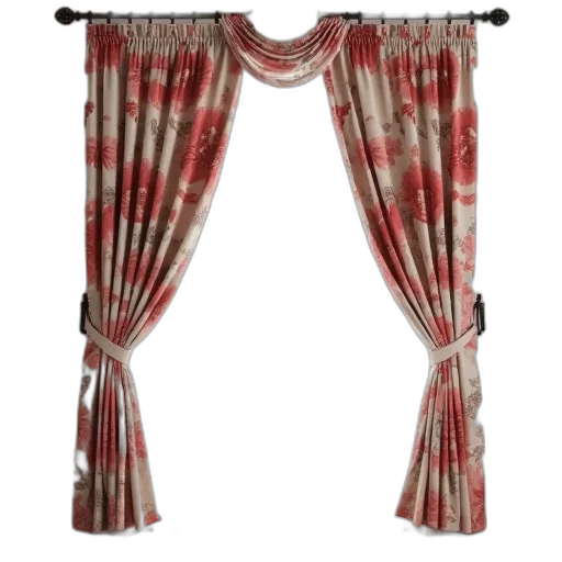 dress, furniture, two, pieces transparent PNG cut-out
