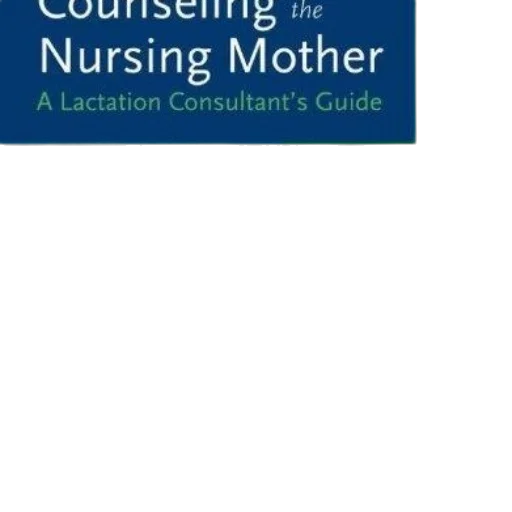 cover, counselling, nursing, mother transparent PNG cut-out