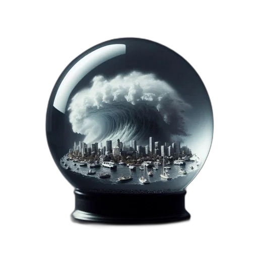 concept art, photorealistic, 3d render, fantasy art transparent PNG cut-out