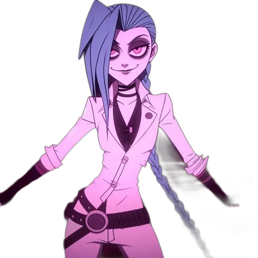 staff, weapon, concept art, cartoon transparent PNG cut-out