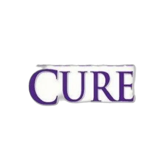 vitamin, cure, children, health transparent PNG cut-out