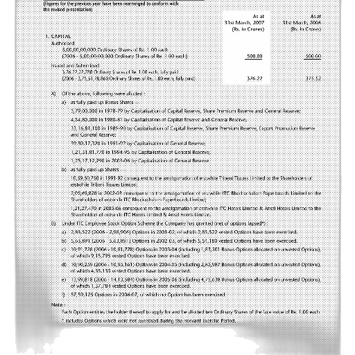 document, text, foreign, language transparent PNG cut-out