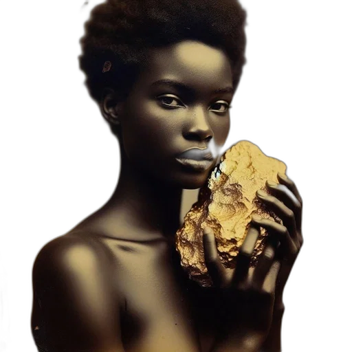 jewelry, face, food, crown transparent PNG cut-out