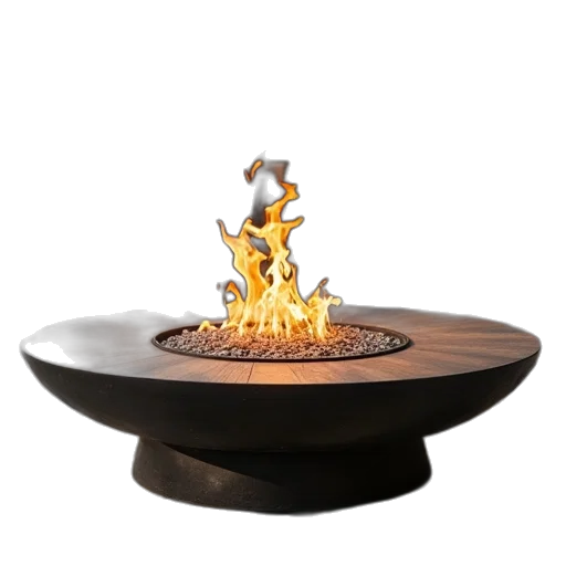hat, furniture, jewelry, staff transparent PNG cut-out