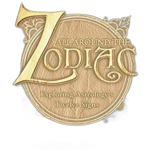 jewelry, zodiac, exploring, astrology transparent PNG cut-out