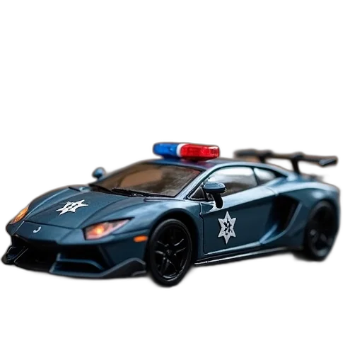 car, weapon, 3d render, concept art transparent PNG cut-out