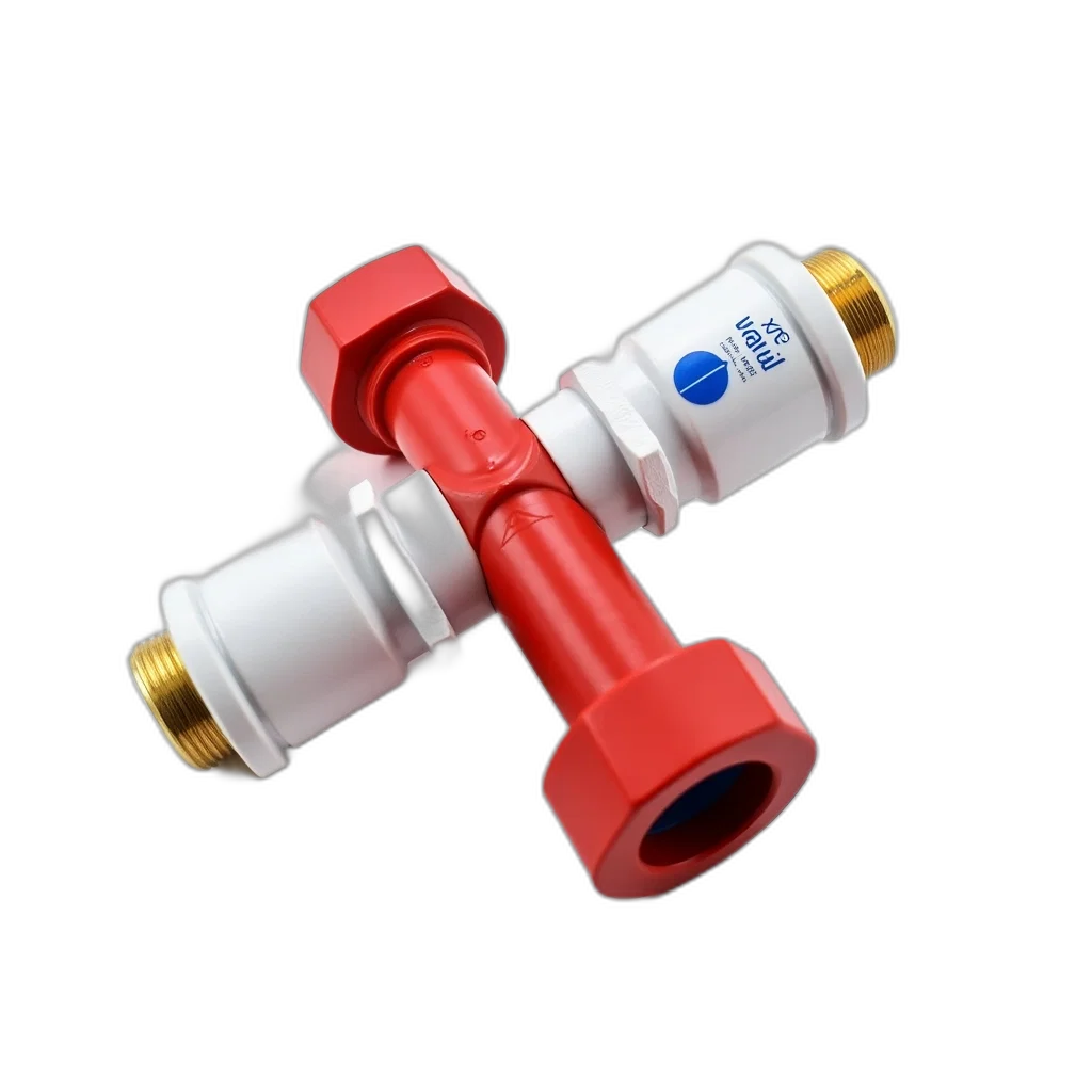 weapon, jewelry, staff, robot transparent PNG cut-out