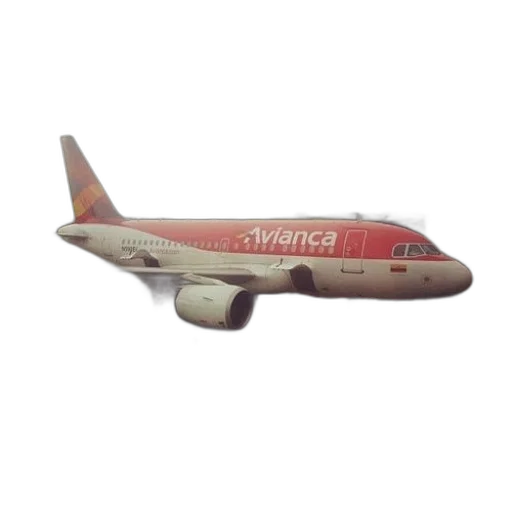 animal, 3d render, photorealistic, avianca transparent PNG cut-out