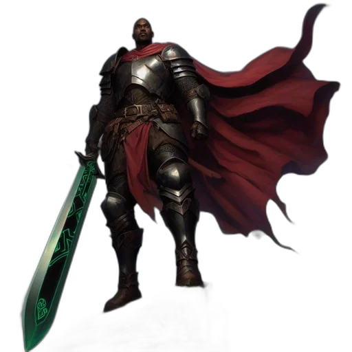 sword, weapon, staff, concept art transparent PNG cut-out