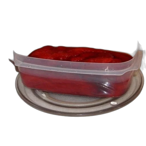 food, crown, hat, jewelry transparent PNG cut-out