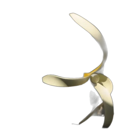 jewelry, weapon, flower, staff transparent PNG cut-out